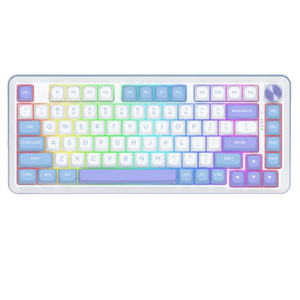 REDRAGON CYRUS PRO K681 Mechanical keyboard