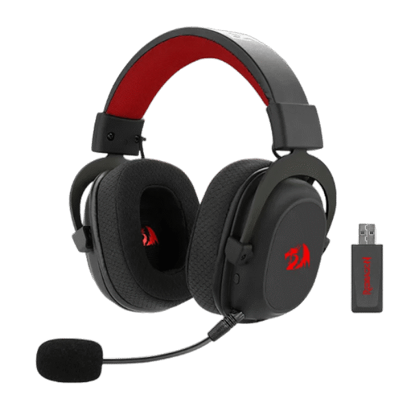 REDRAGON ZUES PRO H510 Gaming headset