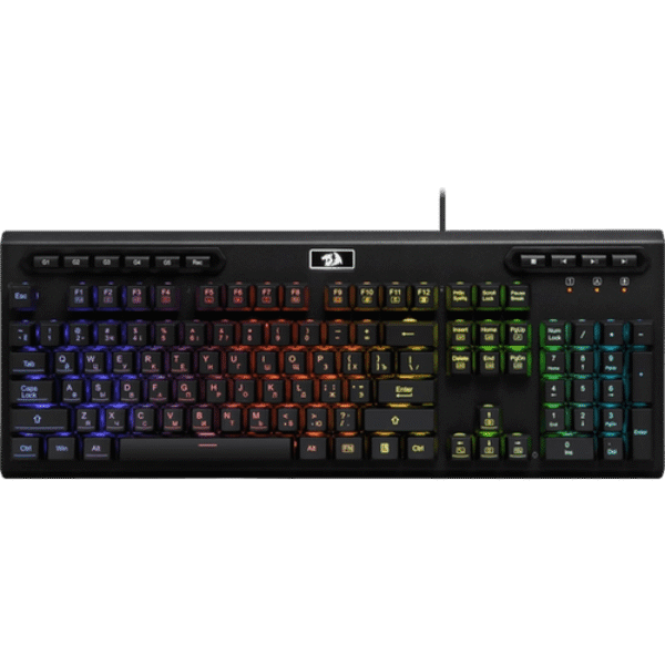 REDRAGON SKANDA PRO K511 Rgb gaming keyboard
