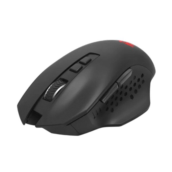 REDRAGON M656 GAINER WIRELESS GAMING MOUSE
