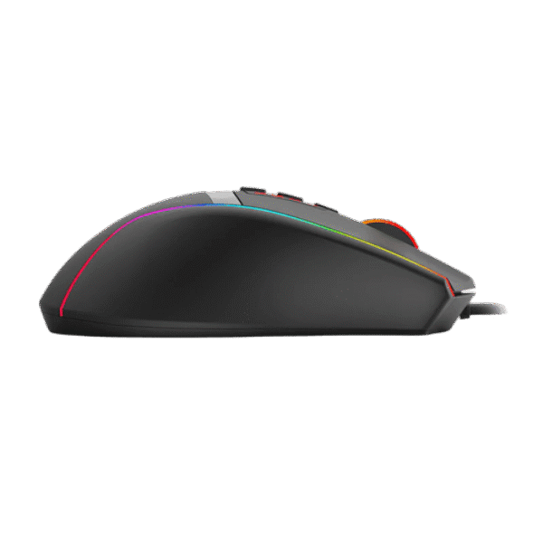 REDRAGON SWAIN M915 WIRED GAMING MOUSE