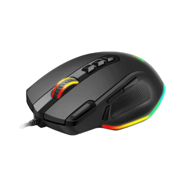 REDRAGON TIANA M614 GAMING WIRED MOUSE