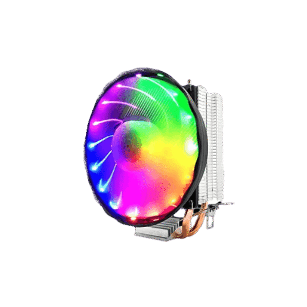 SNOWMAN X200 Cpu Air Cooler