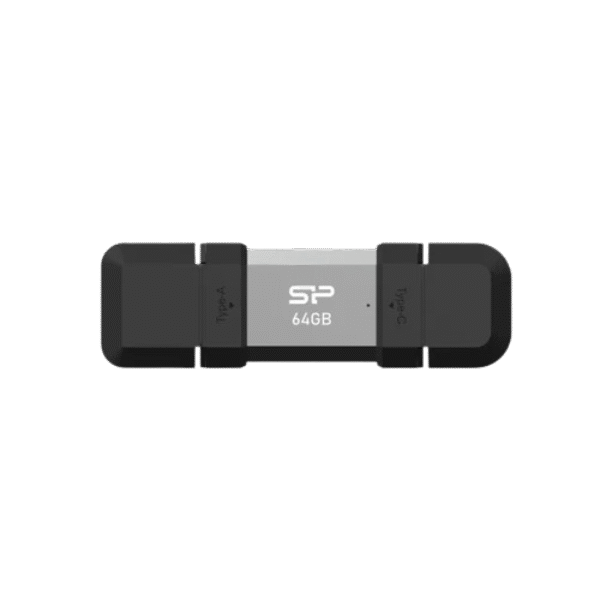 SP MOBILE C51 64GB OTG USB 3.2 GEN1