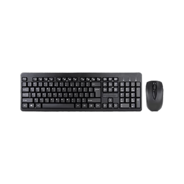 TURBOGEAR TC906 Wireless Combo Pack