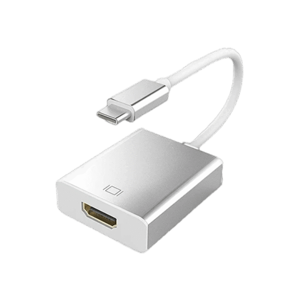 Type-c to HDMI Convertor