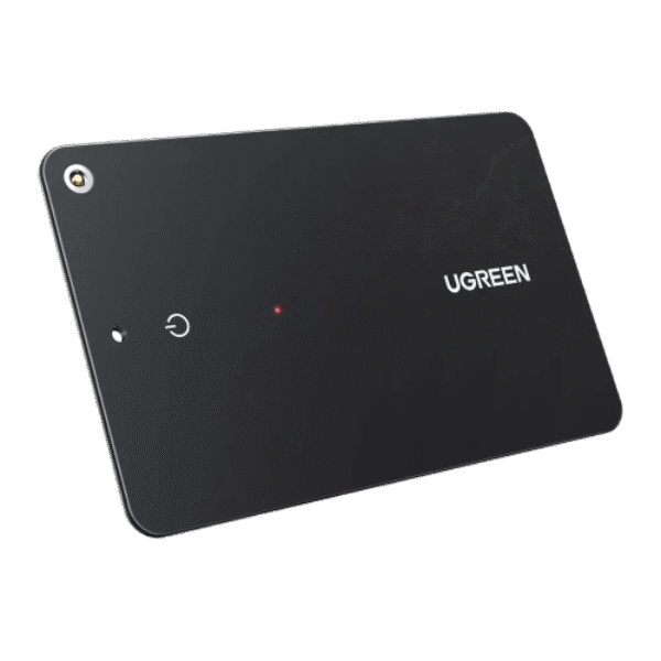 UGREEN SMART FINDER / FINETRACK SLIM – MODEL CM817 – 45298