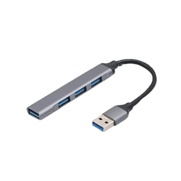 USB HUB 3.0 (4 Port)