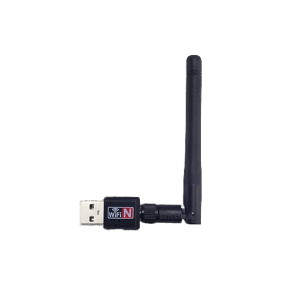 USB WIFI ADAPTERS 300MBPS
