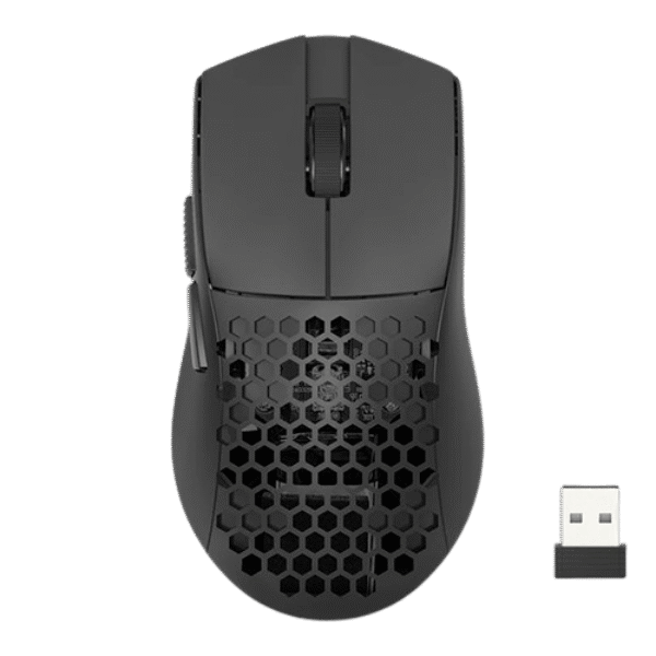 REDRAGON M725-LIT ASTROLABE LITE TRI MODE GAMING MOUSE