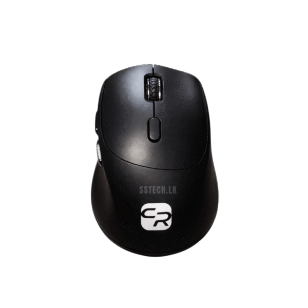 CLOUD RIDGE MS-9M172 Wireless mouse