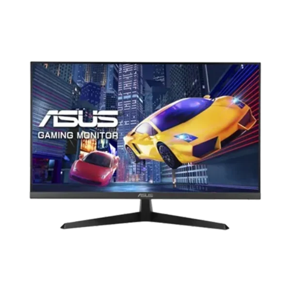 ASUS VY249HGR 23.8” FHD IPS 120HZ MONITOR