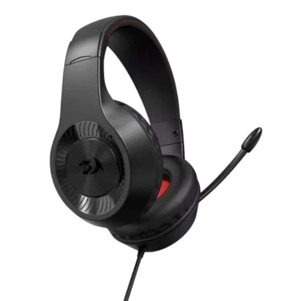 REDRAGON PELIAS H130 Gaming headset
