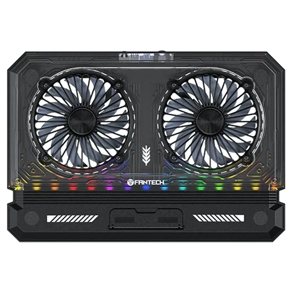 FANTECH NC21 NOTEBOOK COOLER