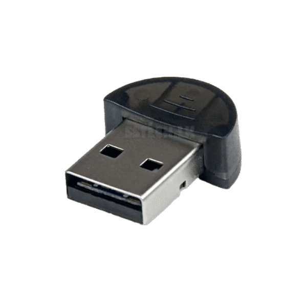 USB Bluetooth Adapter