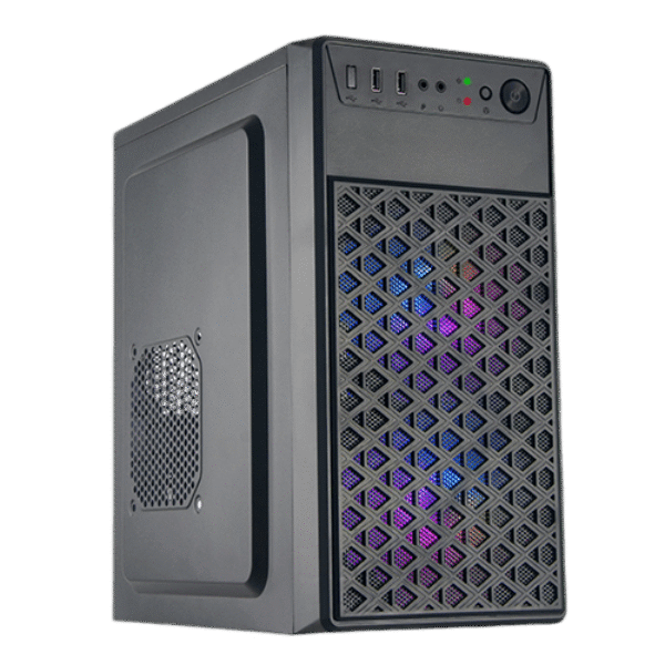 FALCON 5023 MINI CASE