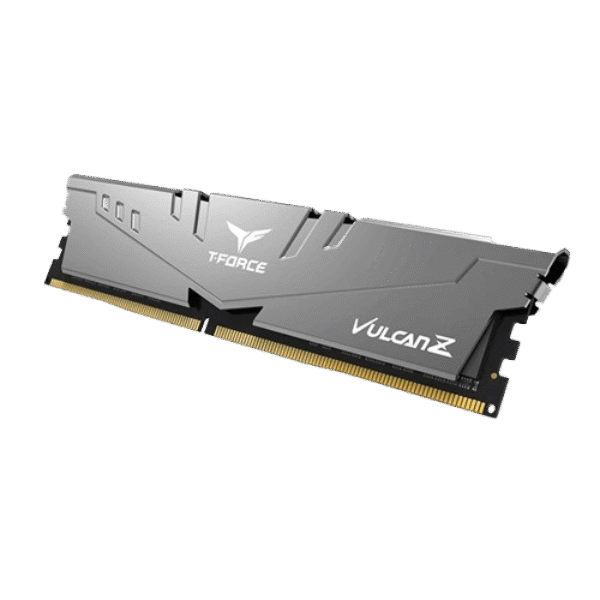T-FORCE VULCAN Z 16GB DDR4 3200MHz DESKTOP RAM