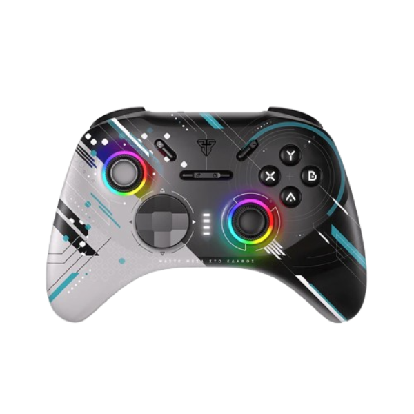FANTECH WGP 15V2 S ECO PRO II WIRELESS GAMING CONTROLLER