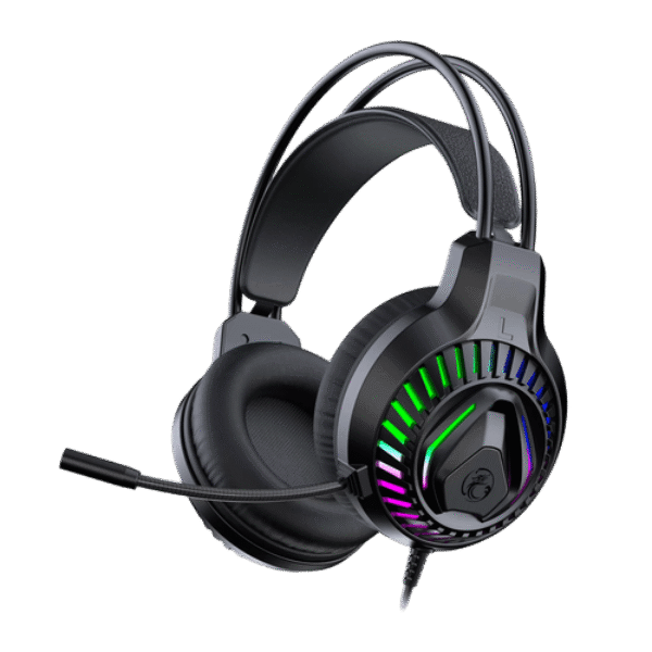IMICE HD-450 USB 7.1 Gaming headset