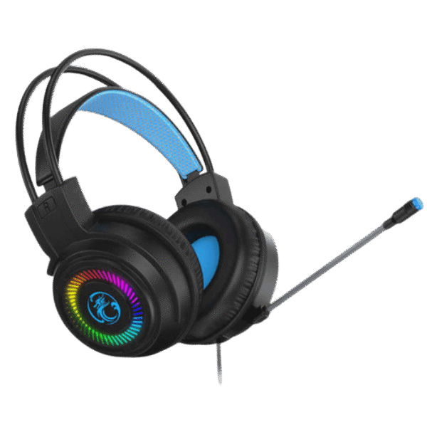 IMICE HD-480 USB Gaming headset