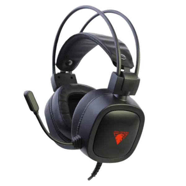 JEDEL GH230 WIRED Gaming headset