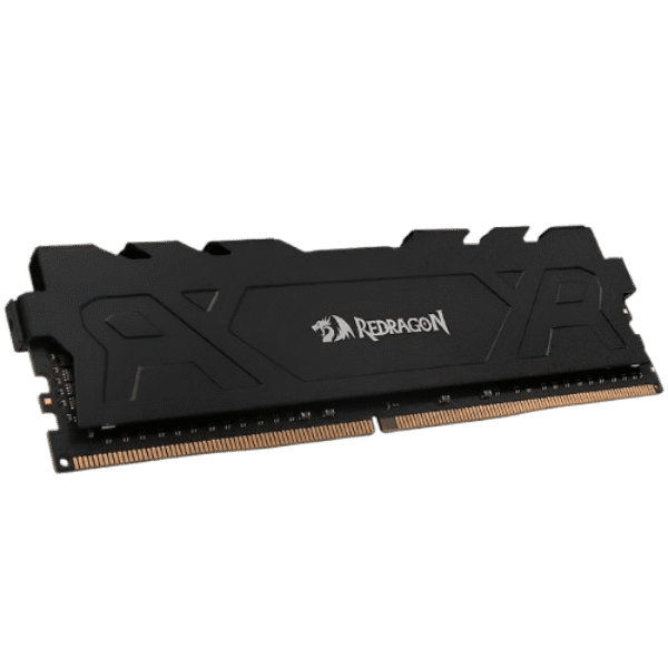 REDRAGON 8GB DDR4 3200MHz DESKTOP RAM