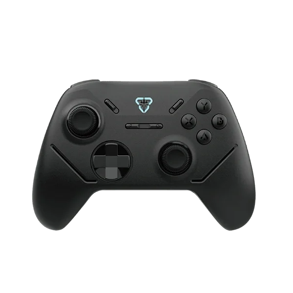 FANTECH WGP13S - 2.4G SHOOTER III MULTI-PLATFIRN WIRELESS GAMEPAD