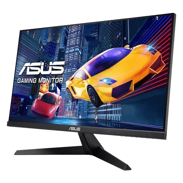 ASUS VY249HGR 23.8” FHD IPS 120HZ MONITOR
