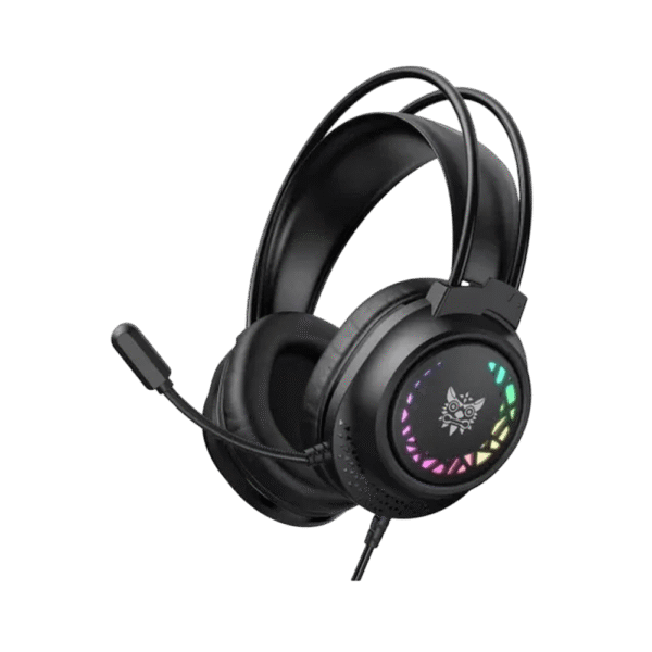 ONIKUMA X92 GAMING HEADSET