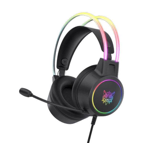 ONIKUMA X15 PRO Gaming headset