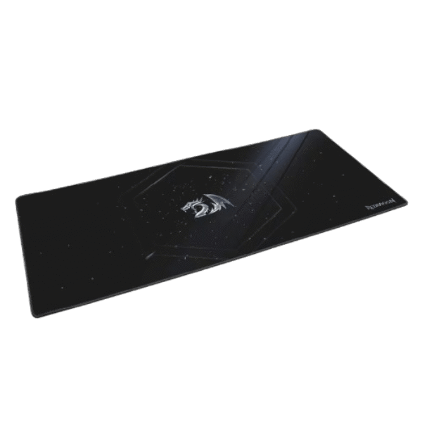 REDRAGON P041 XEON LARGE PREMIUM XL Mouse Pad