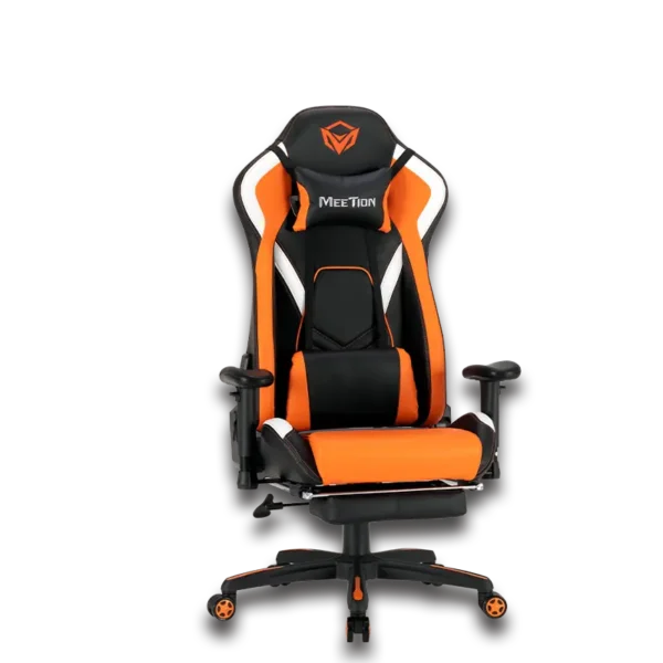MEETION CHR22 PROFFESIONAL GAMING CHAIR