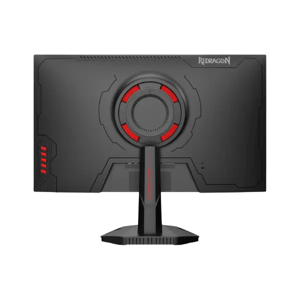REDRAGON MIRROR GM27X5IPS 27''Gaming monitor