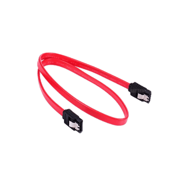 SATA Cable
