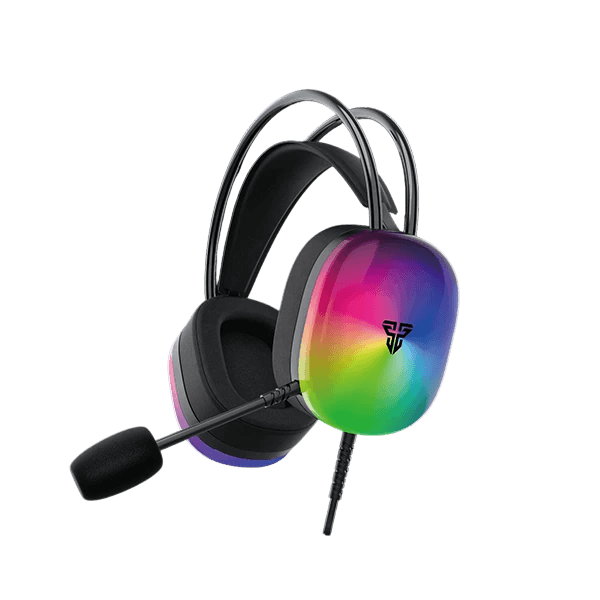 FANTECH AURORA HG29 7.1 SURROUND SOUND GAMING HEADSET